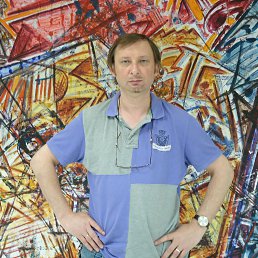 Vitali, ������, 63 ����