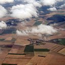 ���� ������, ������, 42 ���� - ��������� 20 ������� 2012 � ������ �������