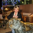 ���� ����, �����-���������, 65 ��� - ��������� 10 ������ 2013 � ������ ���� ����������