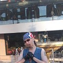 ���� �����, ������, 36 ��� - ��������� 19 ��� 2013