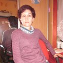 ���� ..G@lin@.., �����, 53 ���� - ��������� 10 ������ 2012 � ������ ���� ����������