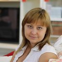  ok, --, 44  -  12  2010     IKEA