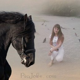 ���� ��������, ������-��-����, 35 ��� - ��������� 7 ������� 2010