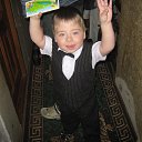 ���� ��������, ��������, 28 ��� - ��������� 23 ���� 2012 � ������ �Foto Sympathy�