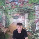 ���� ����, ���������, 37 ��� - ��������� 28 ������� 2012 � ������ ���� ����������