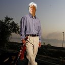 ���� �����, ���������������, 64 ���� - ��������� 22 ������ 2012 � ������ ���� ����������