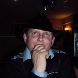 ������, ����������, 63 ����