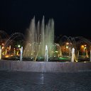 ���� ������, �����������, 50 ��� - ��������� 2 ������� 2012 � ������ �������