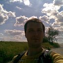 ���� ������, ���������, 41 ��� - ��������� 9 ���� 2012