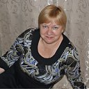 ���� �����, ������, 68 ��� - ��������� 16 ������� 2012 � ������ ���� ����������