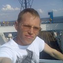 ���� ������, �����������, 43 ���� - ��������� 3 ���� 2013 � ������ ���� ����������