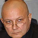 ���� ���������, ������, 73 ���� - ��������� 26 ������� 2012 � ������ ���� ����������