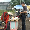 ���� �����, ������, 53 ���� - ��������� 17 ������� 2009 � ������ �������