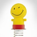 ���� �����, ��������, 46 ��� - ��������� 14 ��� 2012 � ������ �������