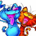 ���� A-bris, ������, 73 ���� - ��������� 16 ����� 2012 � ������ ��������� ������