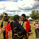 ���� ���� ��������, �������, 69 ��� - ��������� 22 ������� 2012 � ������ ����� ����