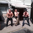 ���� �������, ������ - ��������� 16 ������� 2012