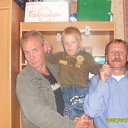  , -, 59  -  12  2011    