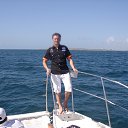 ���� Luca, ������, 57 ��� - ��������� 11 ������ 2012 � ������ ���� ����������