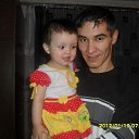 ���� ������, ����������, 40 ��� - ��������� 6 ����� 2012