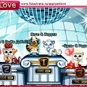 ���� ���, ������, 30 ��� - ��������� 14 ������ 2010 � ������ �PetLove�