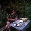 ���� Yura, ������, 61 ��� - ��������� 10 ���� 2013 � ������ ���� ����������