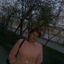 ���� �������, ������, 24 ���� - ��������� 27 ������� 2012 � ������ ���� ����������