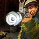 ���� �������, ������ ��������, 35 ��� - ��������� 15 ������ 2010 � ������ ���� ����������