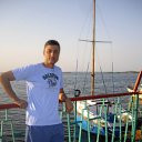 ���� �����, �������������, 56 ��� - ��������� 24 ������ 2010 � ������ ���� ����������