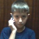 ��� ����������