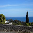 ���� ���������, ������������, 53 ���� - ��������� 28 ������ 2013 � ������ ���������