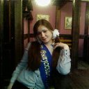 ���� �������� ��������, �������, 35 ��� - ��������� 9 ����� 2010 � ������ ���� ����������