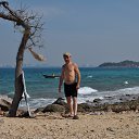 ���� ���������, �����������, 43 ���� - ��������� 30 ��� 2012 � ������ ���� ����������