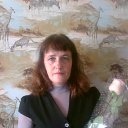 ���� �����, �����-�������� - ��������� 28 ������� 2012 � ������ ���� ����������