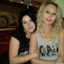 ���� Ludmila, ������ - ��������� 7 �������� 2012 � ������ ���� ����������