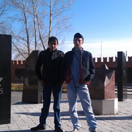 ���� ���������, ������, 38 ��� - ��������� 3 ������ 2012