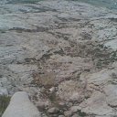 ���� ���������, ������, 68 ��� - ��������� 31 ������� 2011 � ������ �������