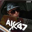 ���� Rbk, ������, 36 ��� - ��������� 27 ������ 2013 � ������ ���� ����������