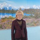 ���� ������, ����, 64 ���� - ��������� 17 ���� 2013 � ������ ���� ����������