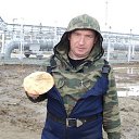 ���� ��������� �����, �����, 50 ��� - ��������� 18 ���� 2013 � ������ ���� ����������