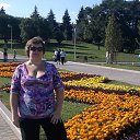 ���� �����, ������, 52 ���� - ��������� 21 �������� 2012 � ������ �Foto Sympathy�