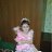 ���� Arsen, ������, 50 ��� - ��������� 28 ������ 2011