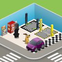 ���� �����, ������ ��������, 57 ��� - ��������� 26 ����� 2011 � ������ �RoadKing�