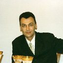 ���� ���������, ������, 54 ���� - ��������� 8 ���� 2013 � ������ ���� ����������