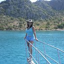 ���� Panterka, ����, 39 ��� - ��������� 26 ������� 2010