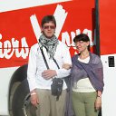 ���� ��������� ����������, �����-��������� - ��������� 30 ��� 2012 � ������ ���� ����������