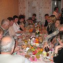 �� ���� �������� �� ������� ���� ����������