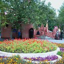 ���� �������, ���������, 48 ��� - ��������� 13 ������ 2011 � ������ �� ��� ��� ������ ����� ��������..�