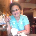 ���� Ludmila, ���������, 40 ��� - ��������� 6 ������ 2012