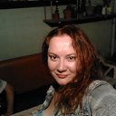 ���� ����e�, �����-���������, 40 ��� - ��������� 5 �������� 2012 � ������ �Foto Sympathy�